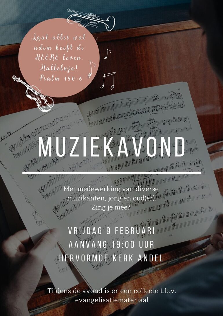 WhatsApp Image 2024-01-25 at 13.50.20_51492204