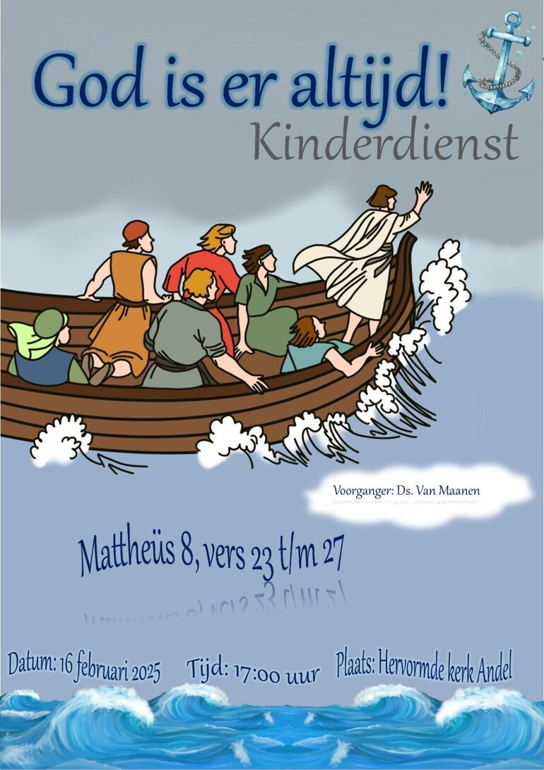 IMG-20250208-WA0003(1)