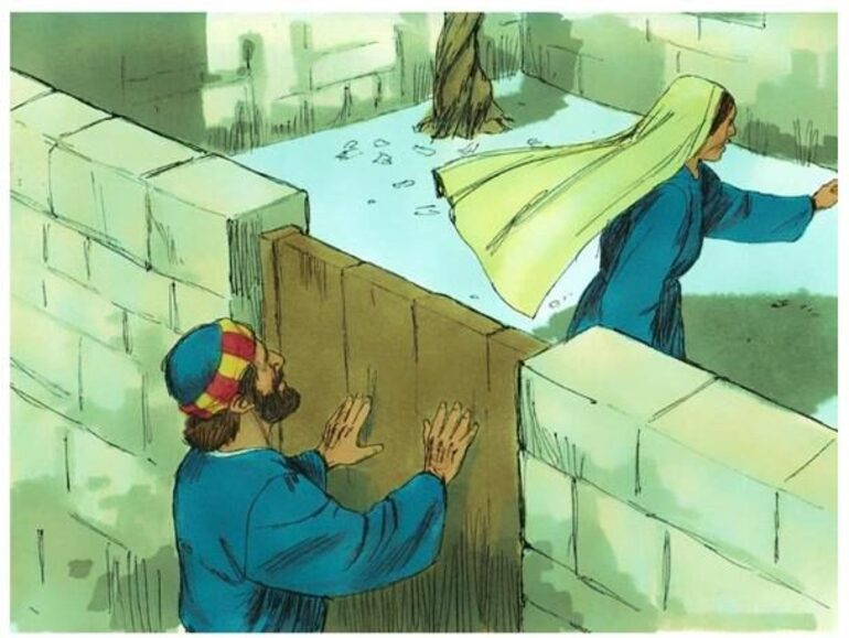 WhatsApp Image 2025-03-03 at 21.01.26 (1)