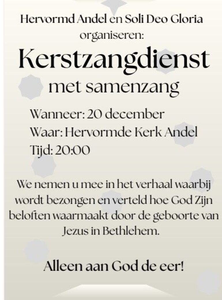 Schermafbeelding 2025-12-12 210045