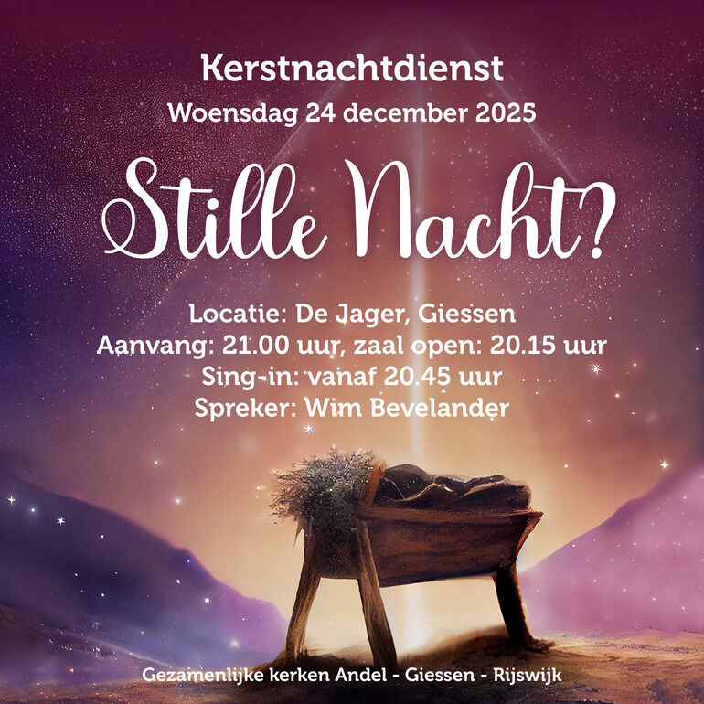 Facebook post Kerstnachtdienst-2025(2)